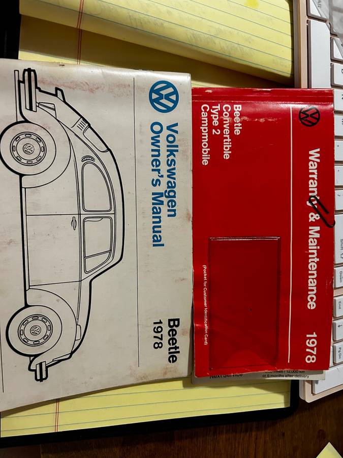 Vw-superbeetle-convertible-1978-white-10