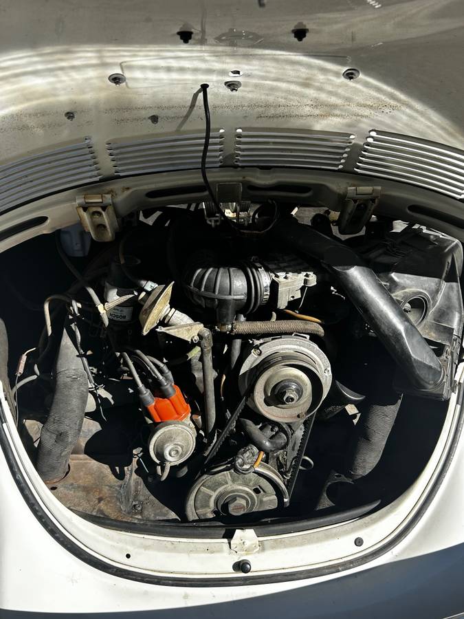 Vw-superbeetle-convertible-1978-white-3