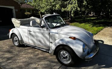 Vw-superbeetle-convertible-1978-white