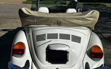 Vw-superbeetle-convertible-1978-white-4