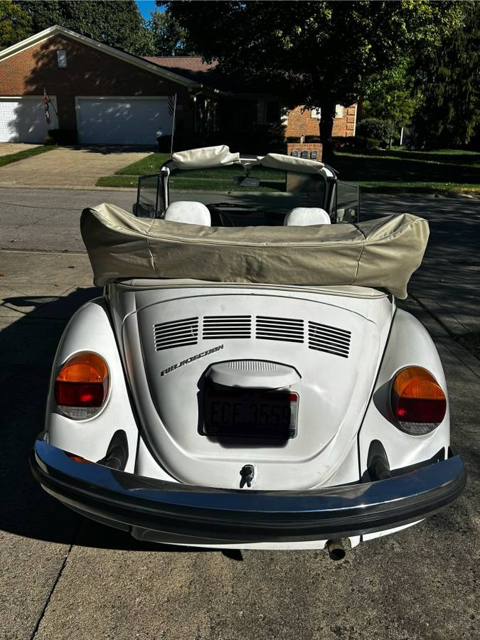 Vw-superbeetle-convertible-1978-white-4