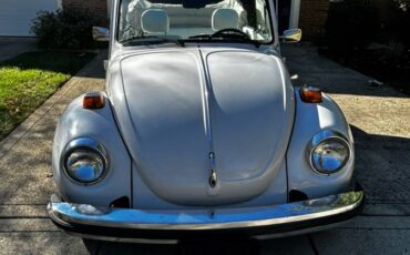 Vw-superbeetle-convertible-1978-white-5