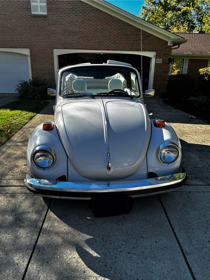 Vw-superbeetle-convertible-1978-white-5