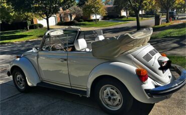 Vw-superbeetle-convertible-1978-white-6