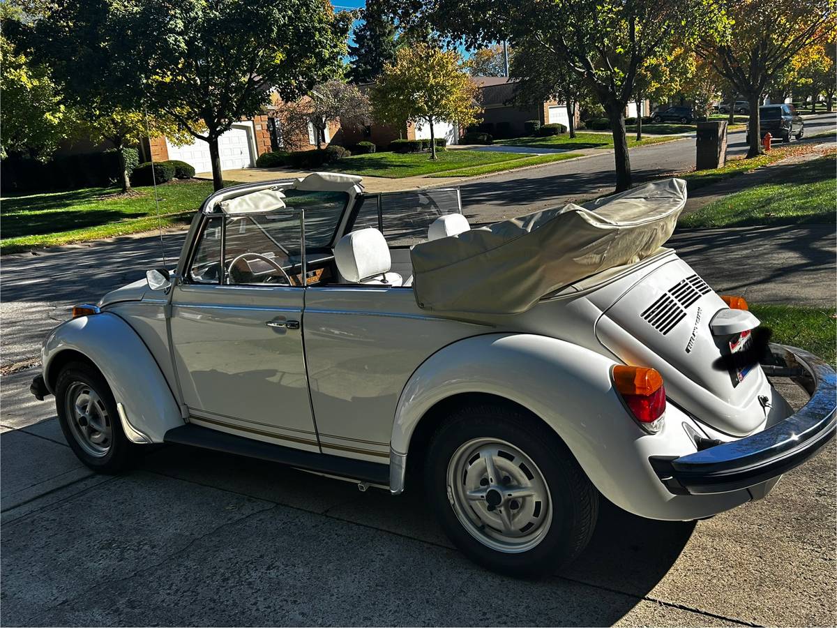 Vw-superbeetle-convertible-1978-white-6