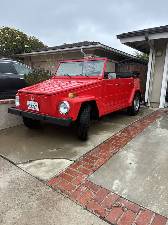 Vw-thing-181-1973-1