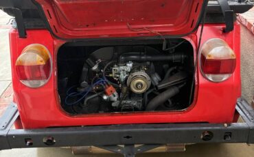 Vw-thing-181-1973-10