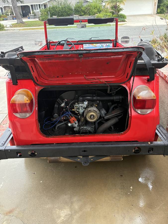 Vw-thing-181-1973-10