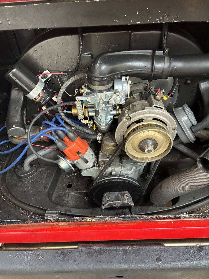 Vw-thing-181-1973-11