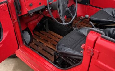 Vw-thing-181-1973-2