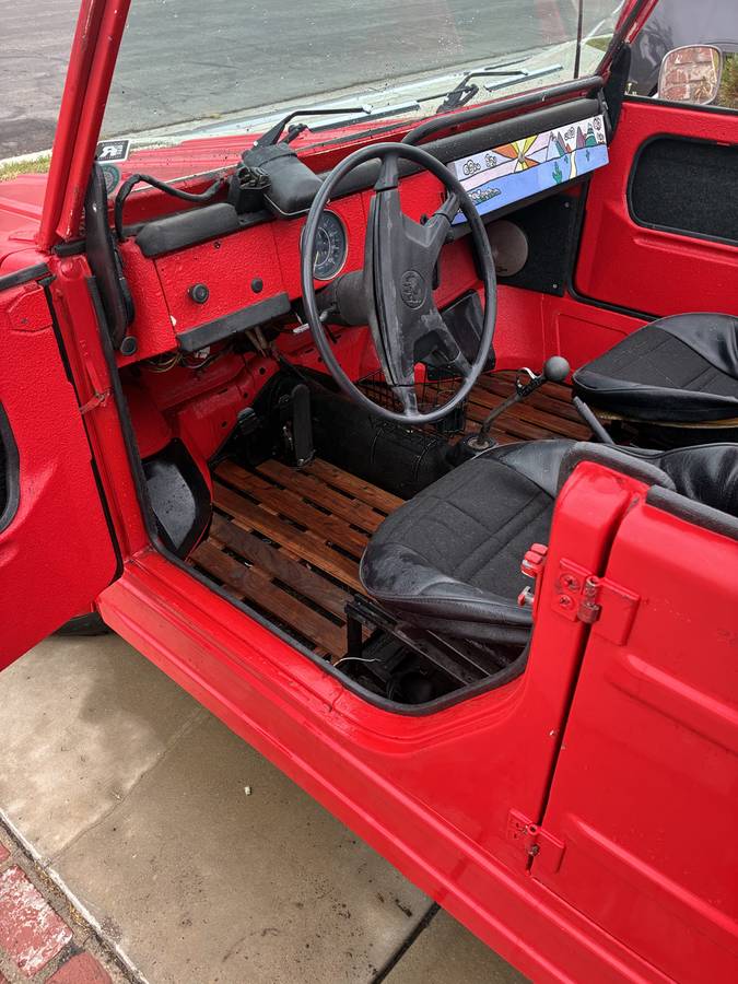 Vw-thing-181-1973-2
