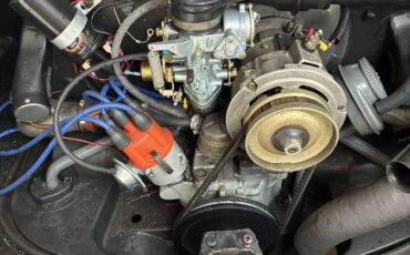 Vw-thing-181-1973-5