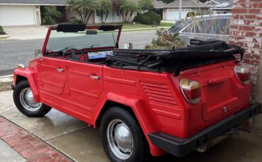 Vw-thing-181-1973-6