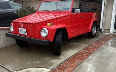 Vw-thing-181-1973-7