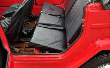 Vw-thing-181-1973-9