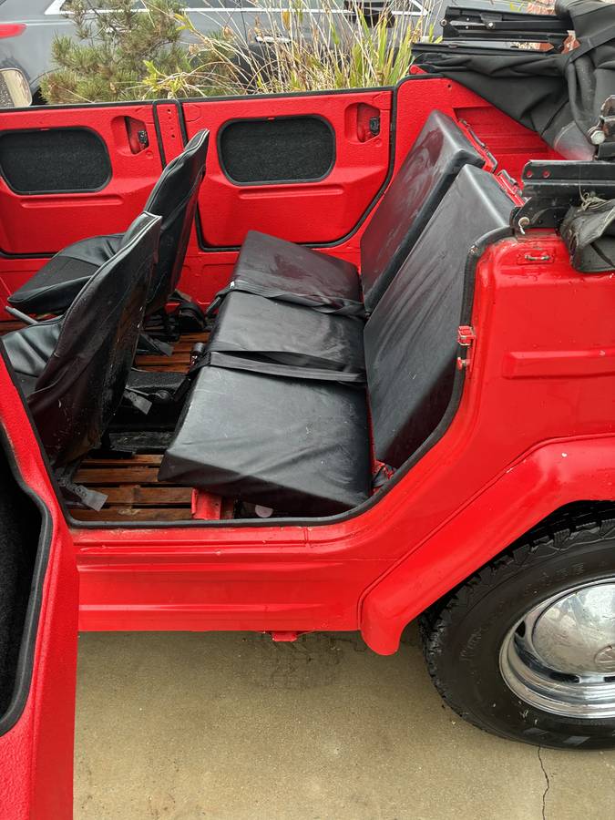 Vw-thing-181-1973-9