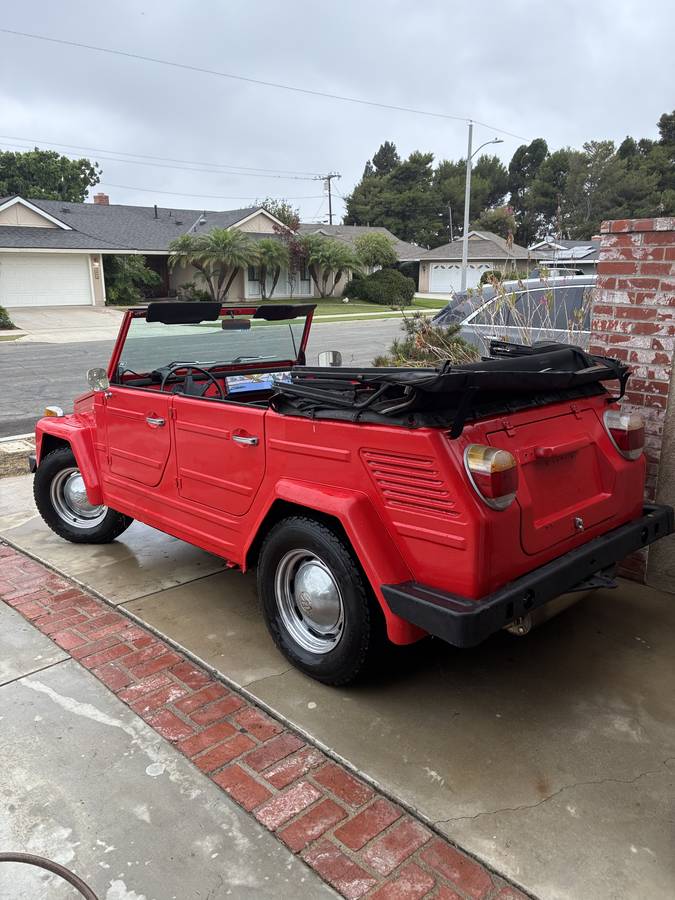 Vw-thing-181-1973
