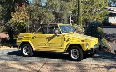 Vw-thing-1973-1