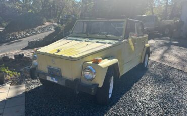 Vw-thing-1973-1