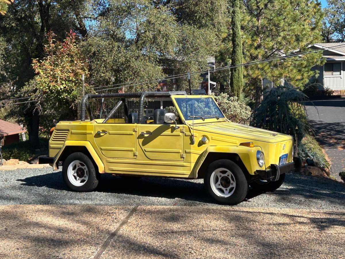 Vw-thing-1973-1