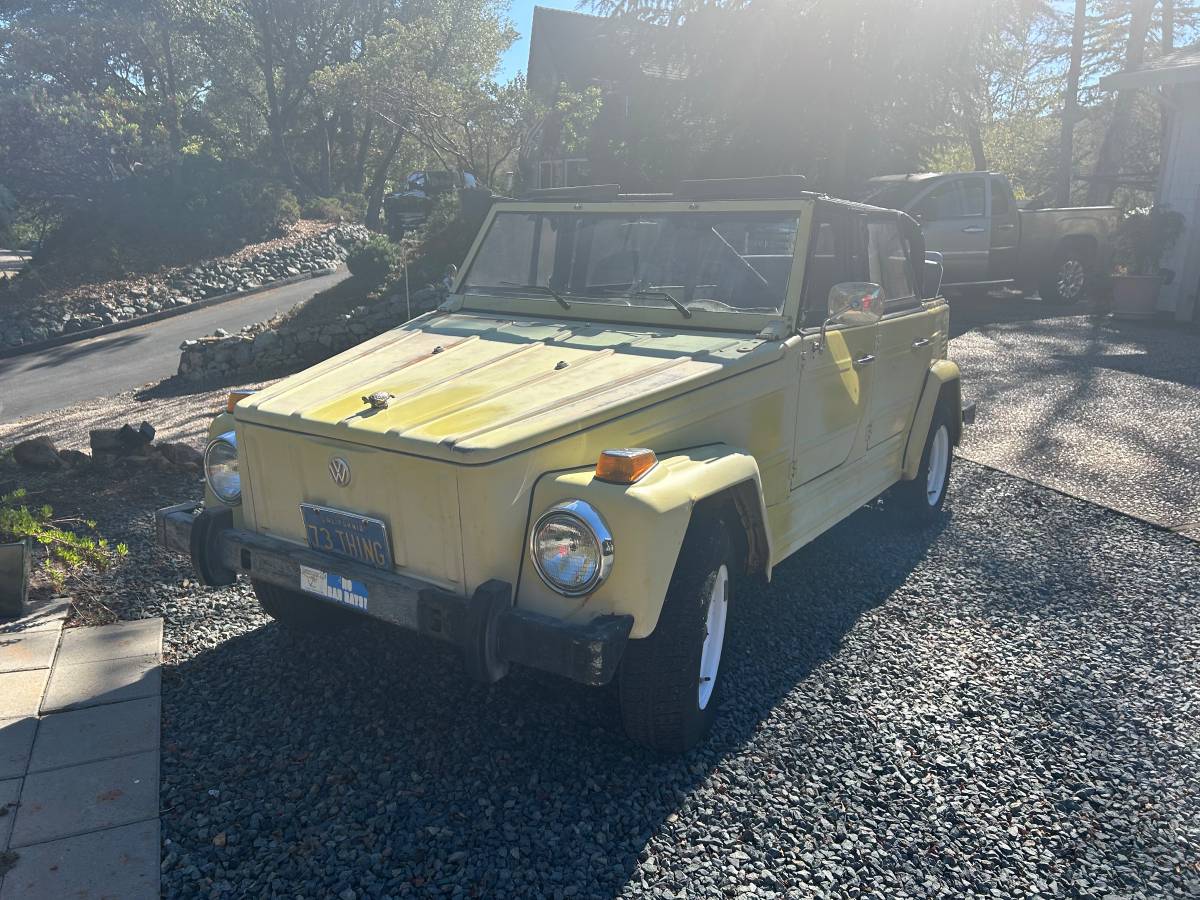 Vw-thing-1973-1
