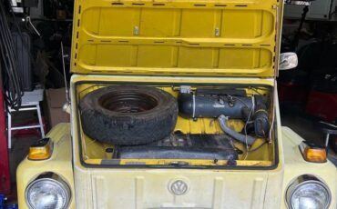 Vw-thing-1973-10