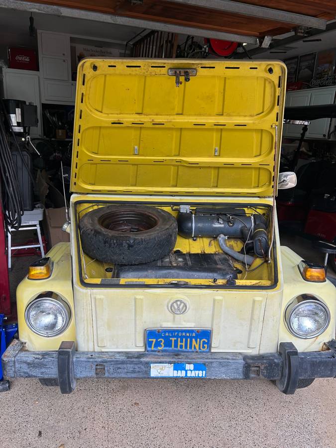 Vw-thing-1973-10
