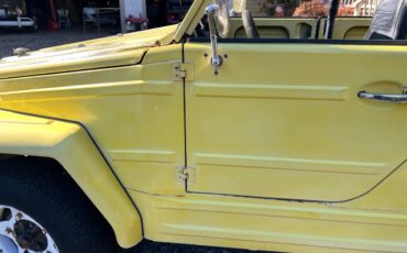 Vw-thing-1973-11