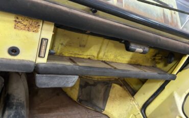 Vw-thing-1973-11