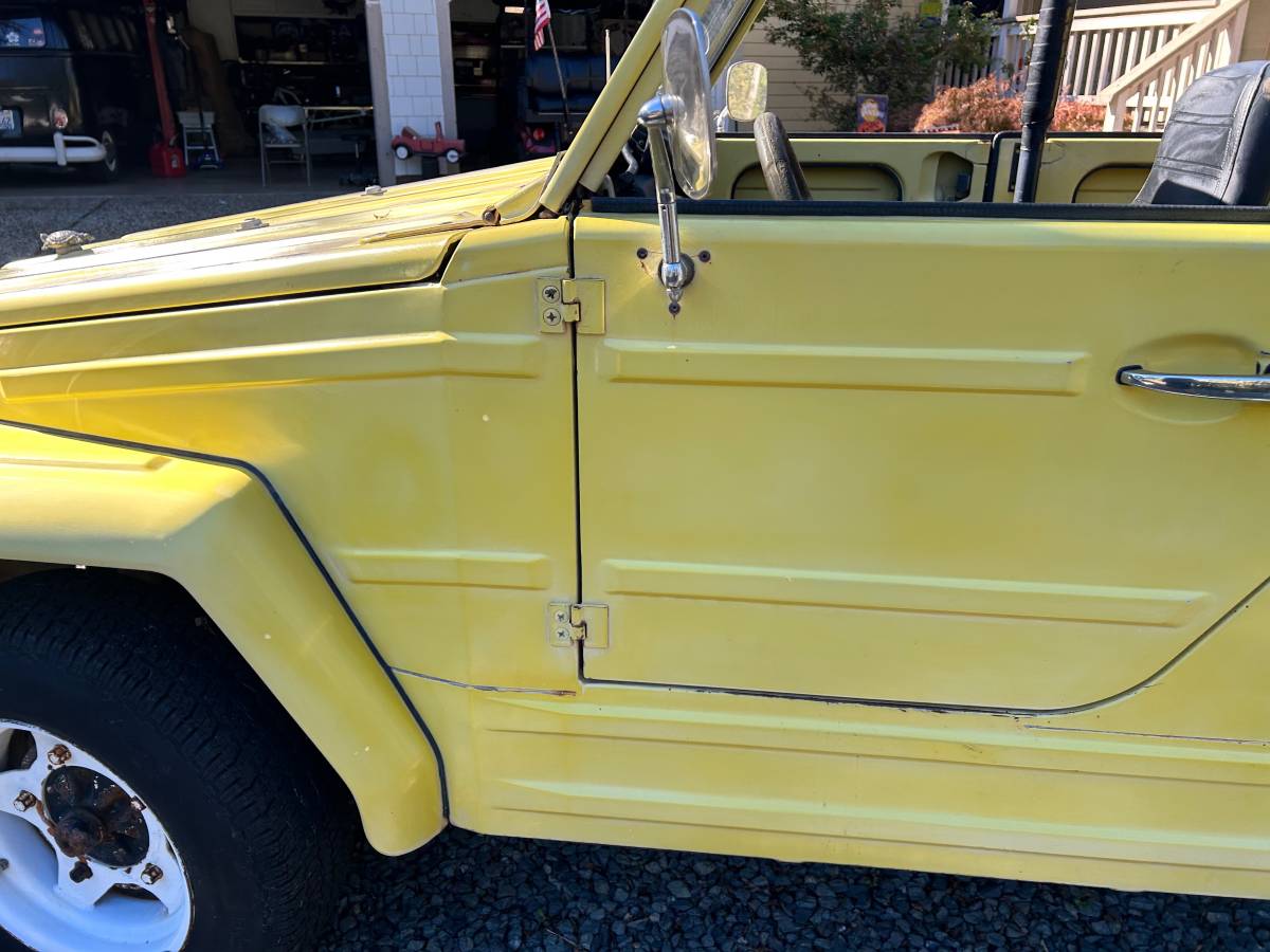 Vw-thing-1973-11