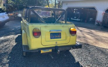 Vw-thing-1973-12