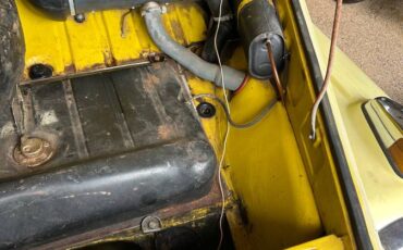Vw-thing-1973-12