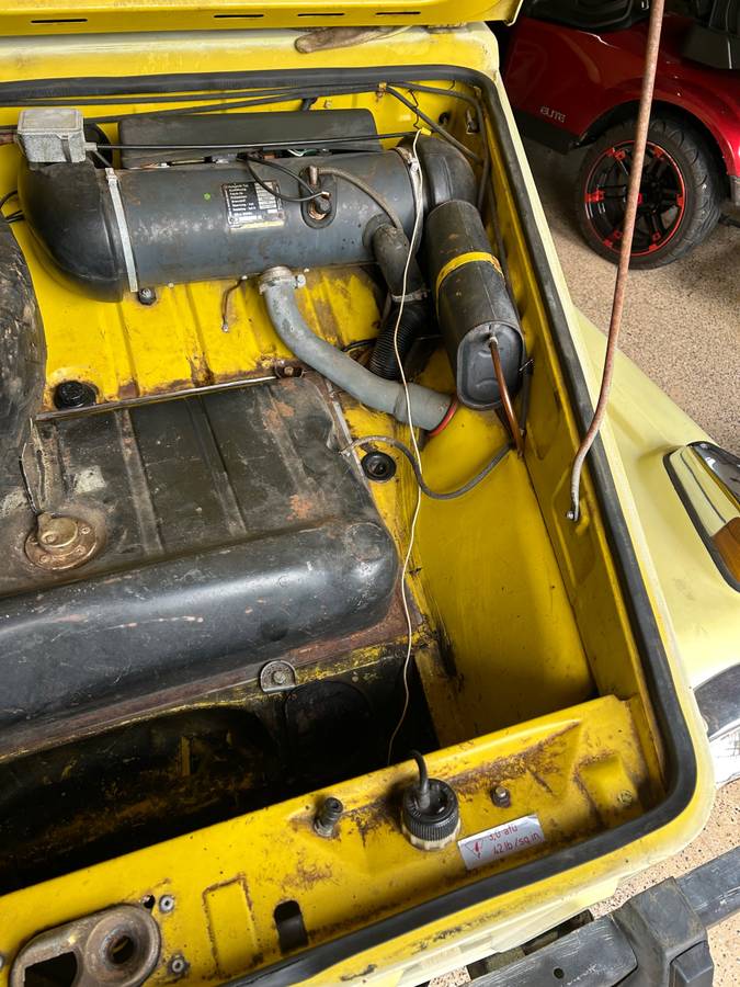 Vw-thing-1973-12