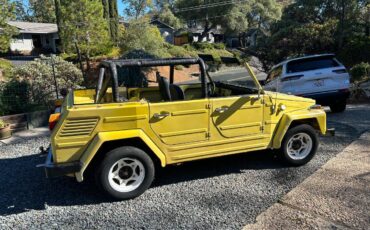 Vw-thing-1973-13