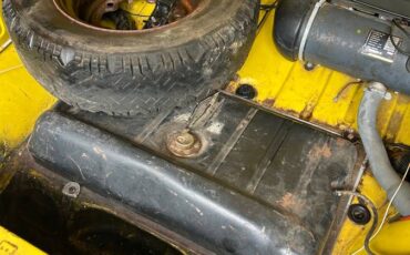 Vw-thing-1973-13