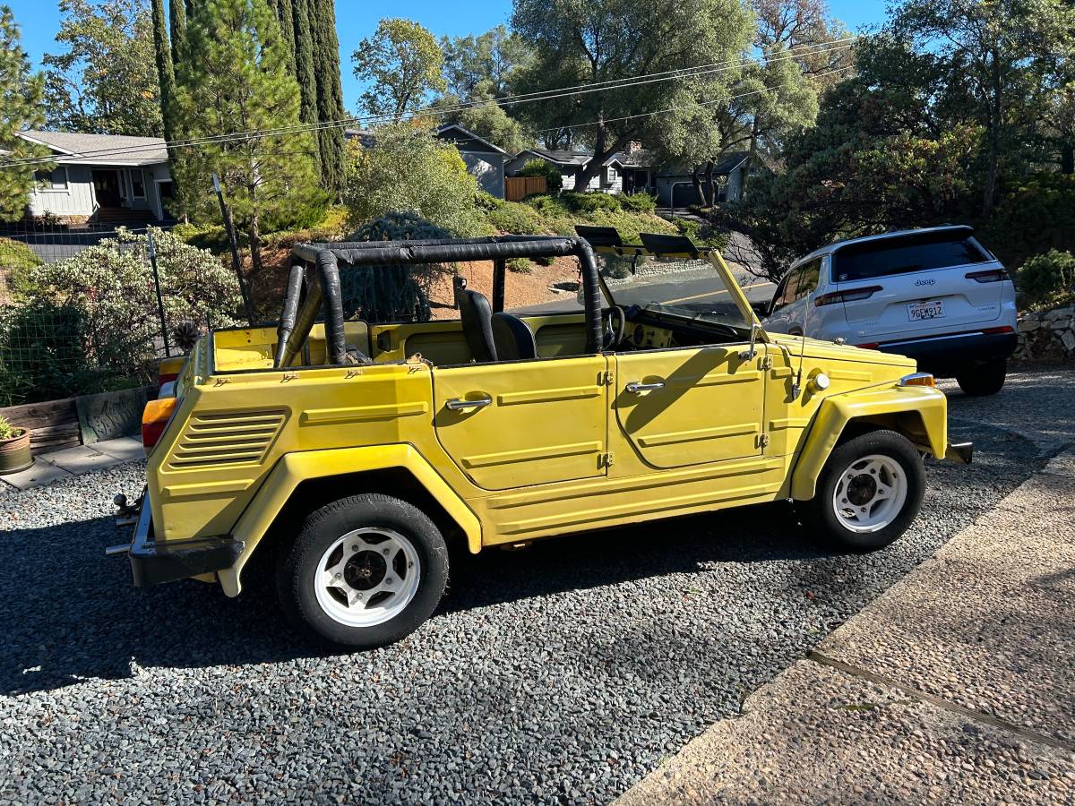 Vw-thing-1973-13