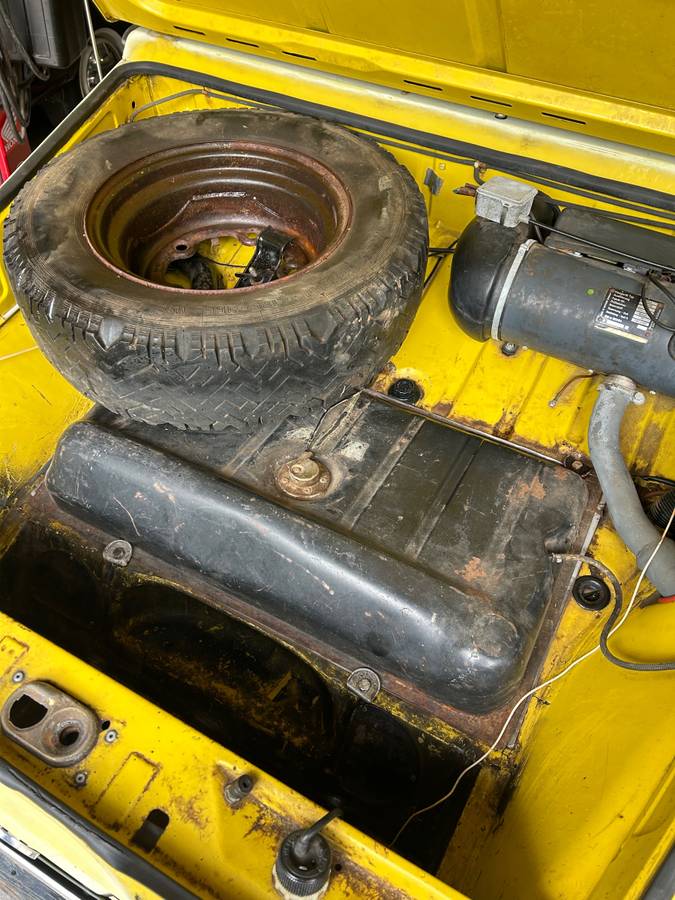 Vw-thing-1973-13