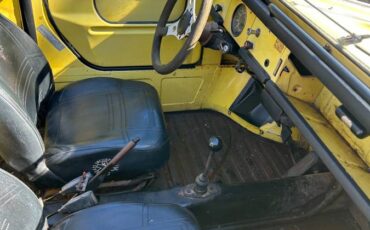Vw-thing-1973-15