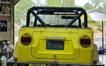 Vw-thing-1973-15