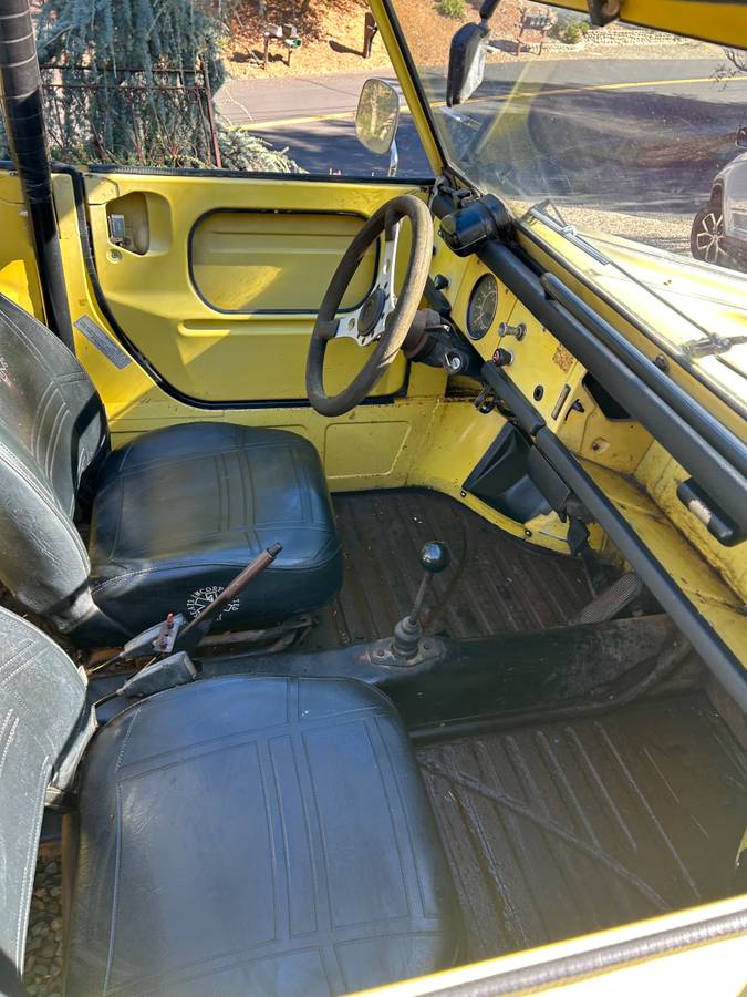Vw-thing-1973-15