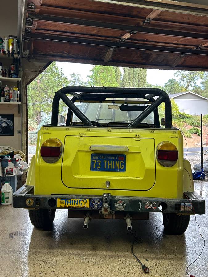 Vw-thing-1973-15