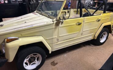 Vw-thing-1973-16