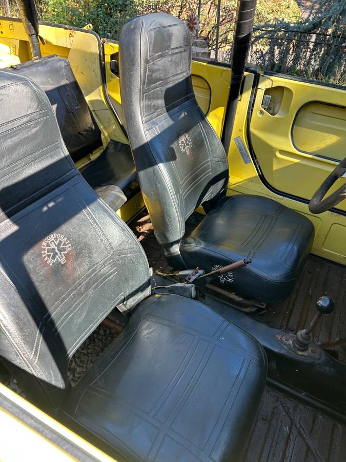 Vw-thing-1973-16