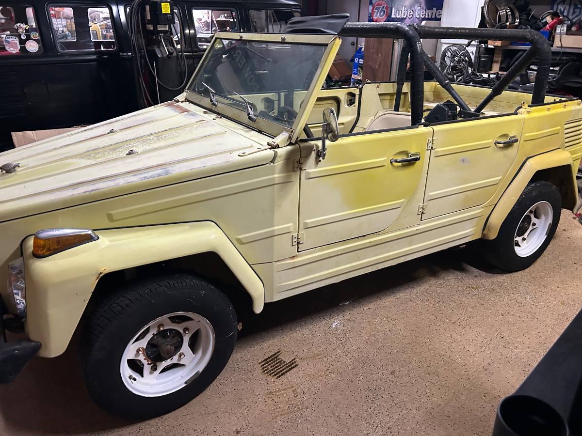 Vw-thing-1973-16