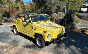 Vw-thing-1973-17