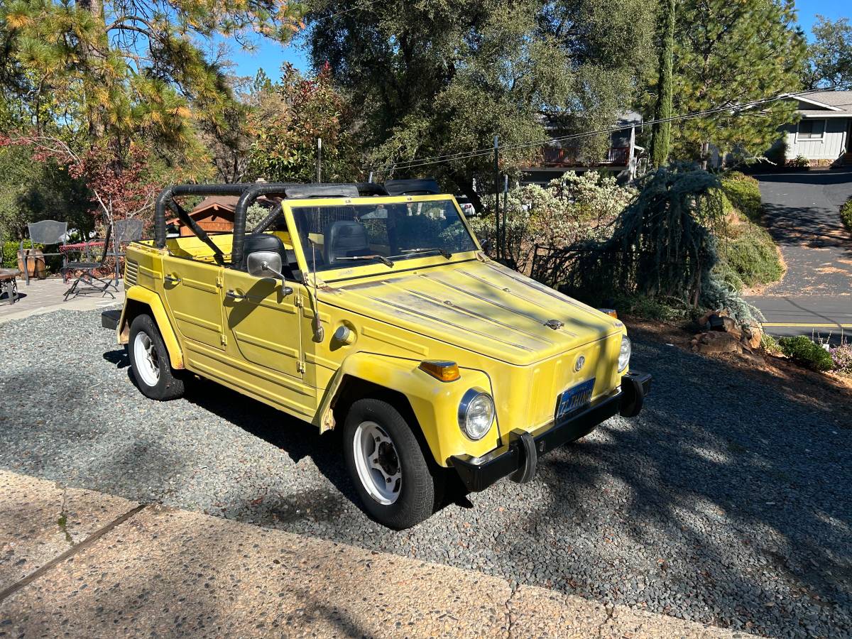 Vw-thing-1973-17