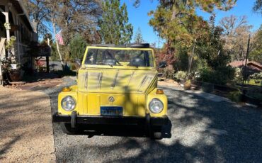 Vw-thing-1973-18