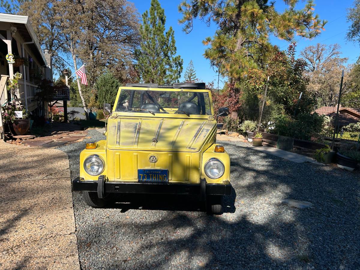 Vw-thing-1973-18