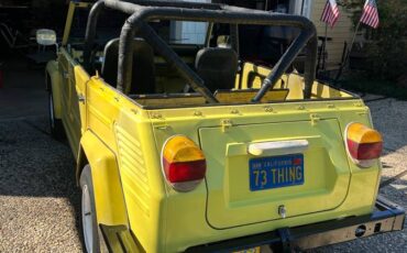 Vw-thing-1973-19