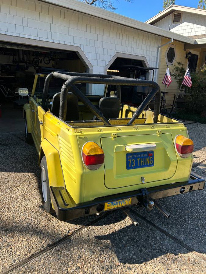 Vw-thing-1973-19